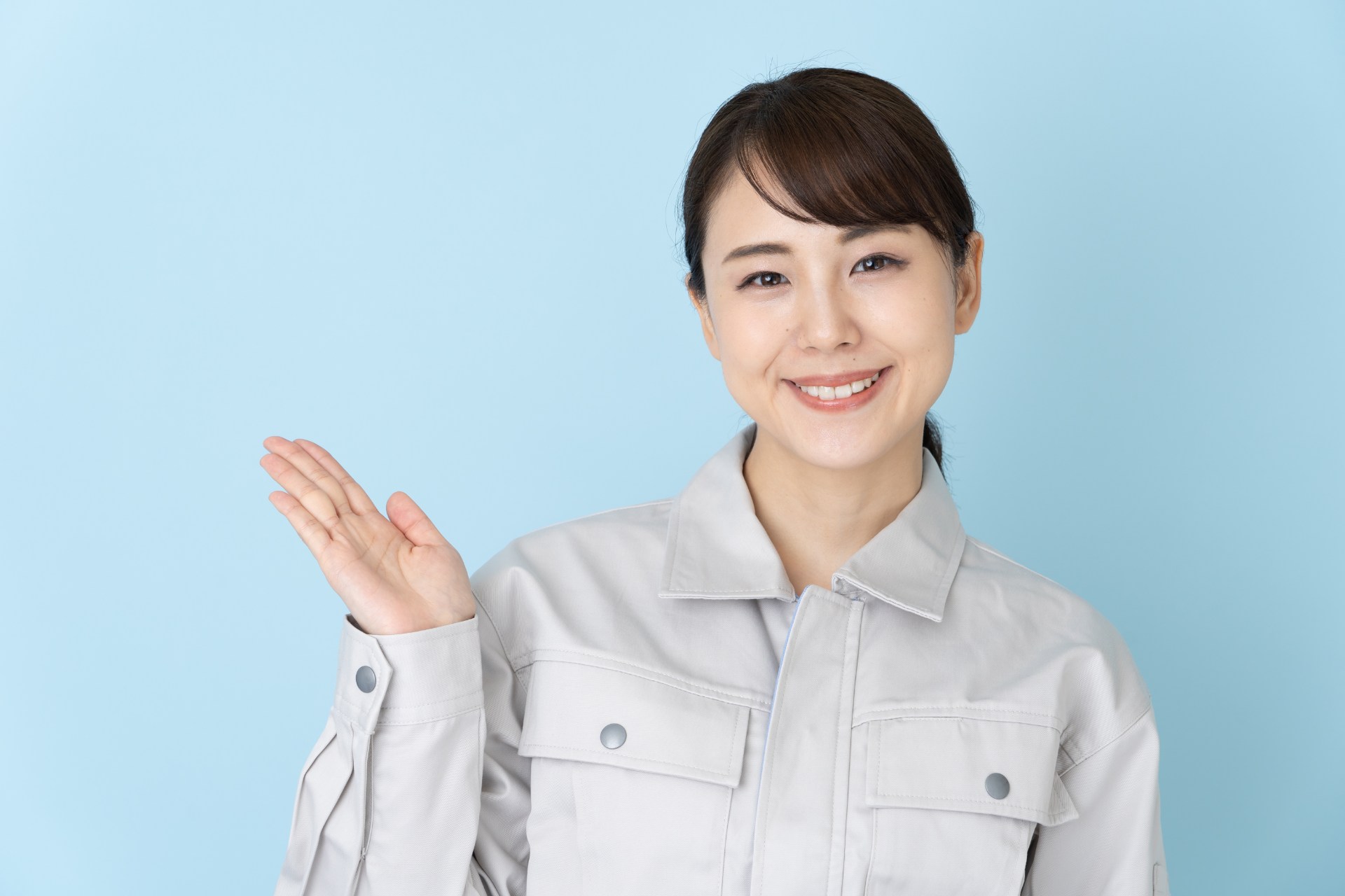 AdobeStock_225784841