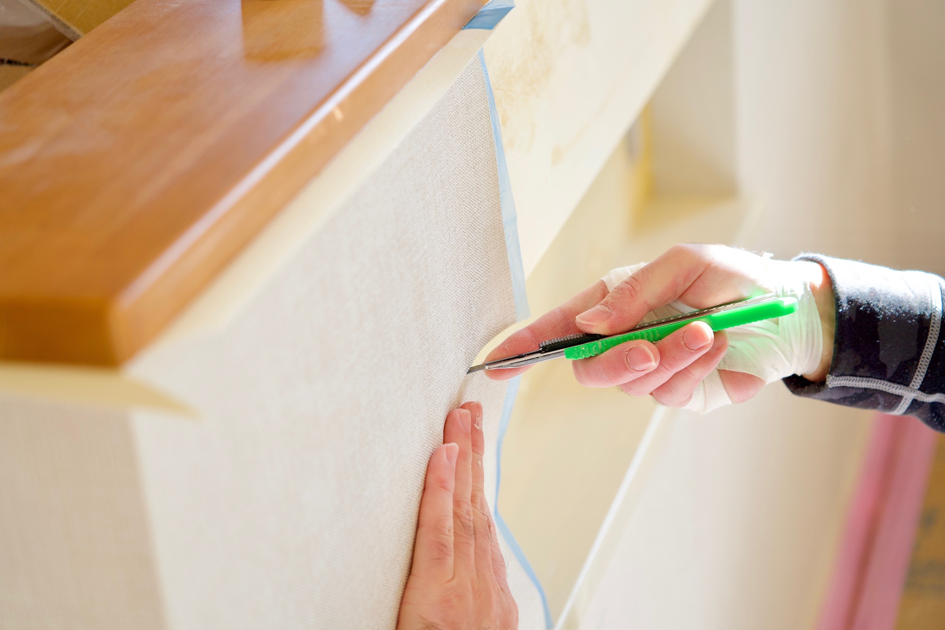 AdobeStock_312827133 (1)