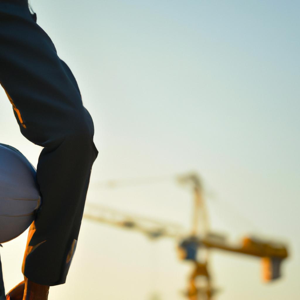 お問い合わせで理想の空間へ