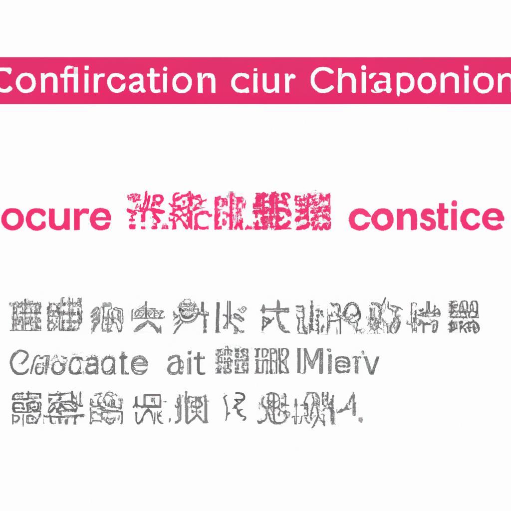 7. お問い合わせ・無料相談